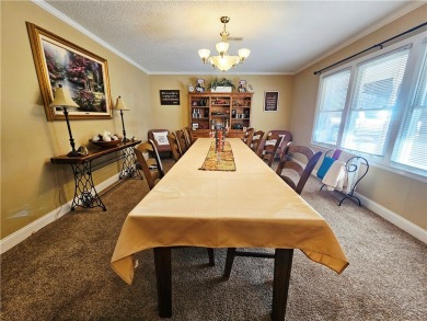 Wow this is the one everyone is always looking for. 2 acres