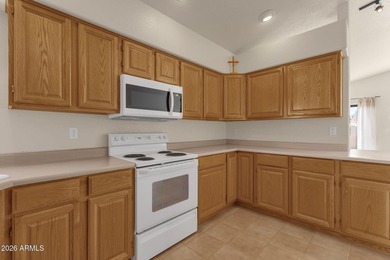 COME AND SEE THIS 3 BEDROOM, 2 BATH HOME IN DESIRED MORNINGSIDE - photo 20