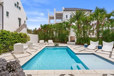Set within the gated community of Paradise by the Sea, this - photo 20