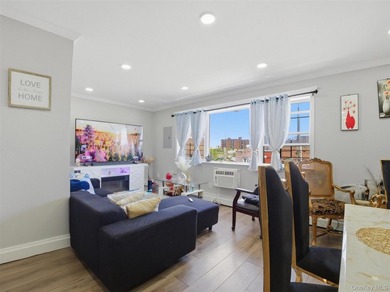 Welcome to 831 Longfellow Avenue, a move-in ready multi-family - photo 20