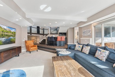 This beautiful and inviting home, located in Lower Deer Valley - photo 20
