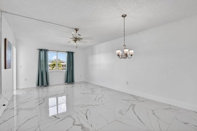 Enjoy relaxed South Florida living in this 1-bedroom, 1.5-bath - photo 10