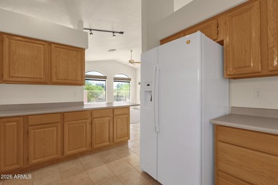 COME AND SEE THIS 3 BEDROOM, 2 BATH HOME IN DESIRED MORNINGSIDE - photo 21