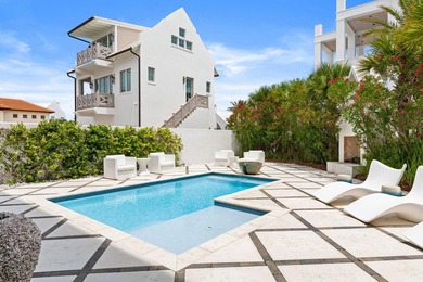 Set within the gated community of Paradise by the Sea, this - photo 21