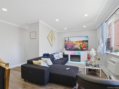 Welcome to 831 Longfellow Avenue, a move-in ready multi-family - photo 21