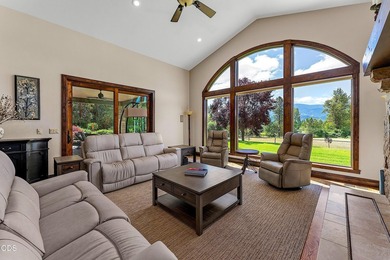 An extraordinary private estate where timeless elegance meets - photo 21
