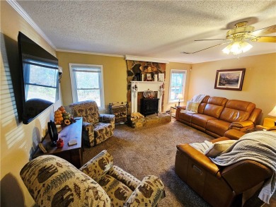 Wow this is the one everyone is always looking for. 2 acres