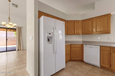 COME AND SEE THIS 3 BEDROOM, 2 BATH HOME IN DESIRED MORNINGSIDE - photo 22