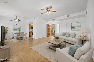 Discover your ideal active-adult lifestyle in the heart of - photo 2