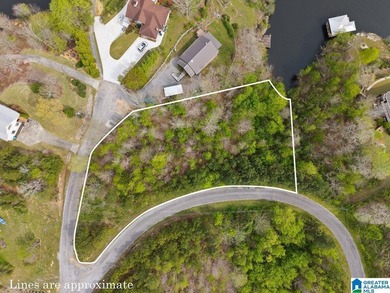Waterfront property in the town of Highland Lake priced to sell! - photo 2