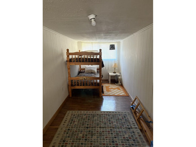 2 Lots for the price of 1! Arkansas fieldstone lake house - - photo 22