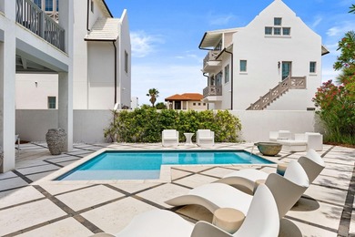 Set within the gated community of Paradise by the Sea, this - photo 22