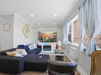Welcome to 831 Longfellow Avenue, a move-in ready multi-family - photo 22