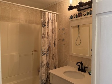 Nestled on over 10 acres of land, this well maintained property - photo 22