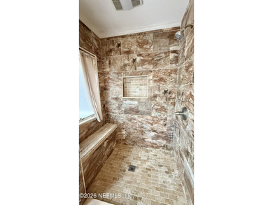 Rare opportunity to own a lakefront home in highly desirable - photo 22