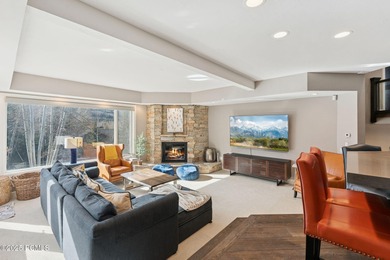 This beautiful and inviting home, located in Lower Deer Valley - photo 22