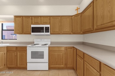 COME AND SEE THIS 3 BEDROOM, 2 BATH HOME IN DESIRED MORNINGSIDE - photo 23