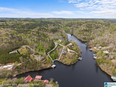 Waterfront property in the town of Highland Lake priced to sell! - photo 3