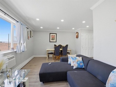 Welcome to 831 Longfellow Avenue, a move-in ready multi-family - photo 23