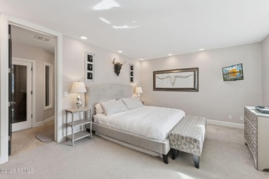 This beautiful and inviting home, located in Lower Deer Valley - photo 23
