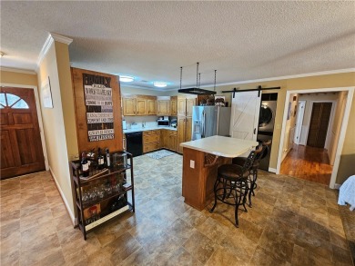 Wow this is the one everyone is always looking for. 2 acres