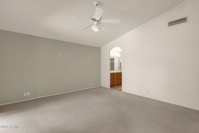 COME AND SEE THIS 3 BEDROOM, 2 BATH HOME IN DESIRED MORNINGSIDE - photo 24