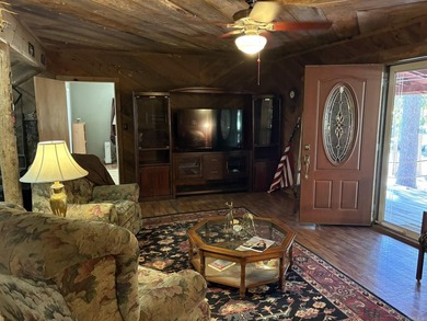 2 Lots for the price of 1! Arkansas fieldstone lake house - - photo 24