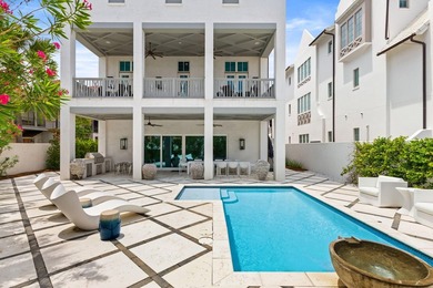 Set within the gated community of Paradise by the Sea, this - photo 24