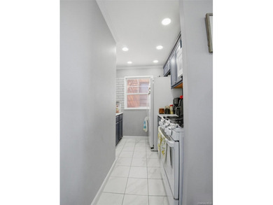 Welcome to 831 Longfellow Avenue, a move-in ready multi-family - photo 24