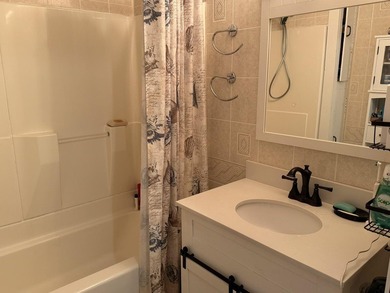 Nestled on over 10 acres of land, this well maintained property - photo 24