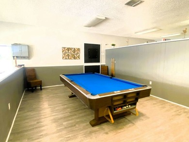 Find yourself at home in Tall Pines, a 55+ Age Qualified Land - photo 24