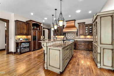 An extraordinary private estate where timeless elegance meets - photo 24