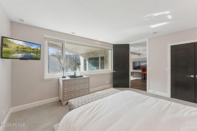 This beautiful and inviting home, located in Lower Deer Valley - photo 24