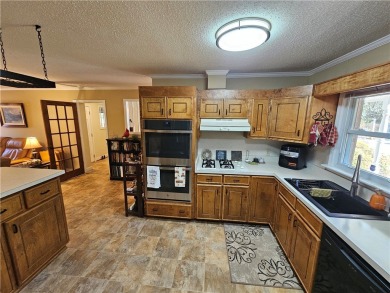 Wow this is the one everyone is always looking for. 2 acres