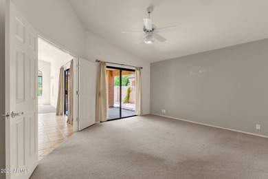 COME AND SEE THIS 3 BEDROOM, 2 BATH HOME IN DESIRED MORNINGSIDE - photo 25