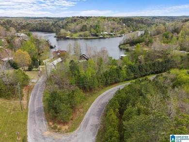 Waterfront property in the town of Highland Lake priced to sell! - photo 5