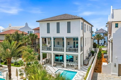 Set within the gated community of Paradise by the Sea, this - photo 25