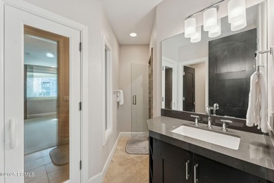 This beautiful and inviting home, located in Lower Deer Valley - photo 25