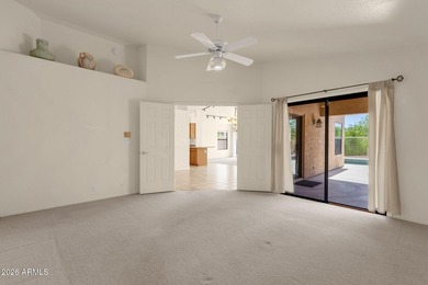 COME AND SEE THIS 3 BEDROOM, 2 BATH HOME IN DESIRED MORNINGSIDE - photo 26