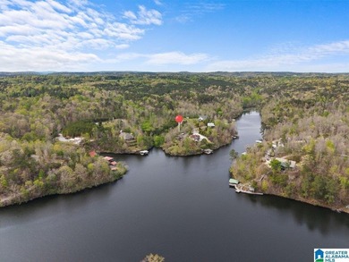 Waterfront property in the town of Highland Lake priced to sell! - photo 6