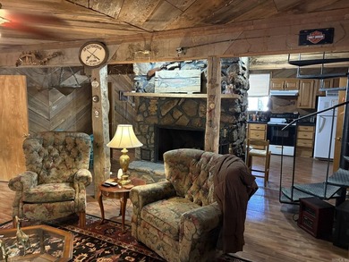 2 Lots for the price of 1! Arkansas fieldstone lake house - - photo 26