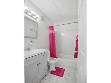 Welcome to 831 Longfellow Avenue, a move-in ready multi-family - photo 26