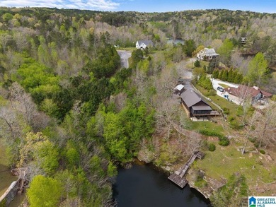 Waterfront property in the town of Highland Lake priced to sell! - photo 7