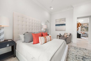 Set within the gated community of Paradise by the Sea, this - photo 27