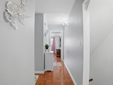 Welcome to 831 Longfellow Avenue, a move-in ready multi-family - photo 27