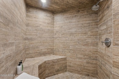 This beautiful and inviting home, located in Lower Deer Valley - photo 27