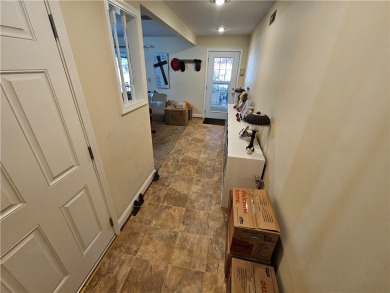 Wow this is the one everyone is always looking for. 2 acres