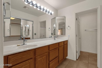 COME AND SEE THIS 3 BEDROOM, 2 BATH HOME IN DESIRED MORNINGSIDE - photo 28