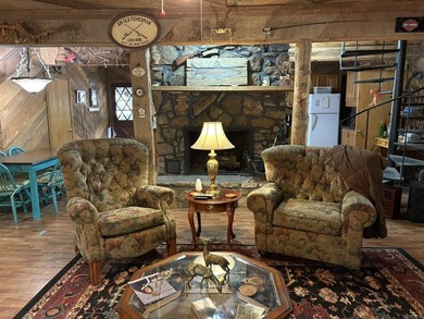 2 Lots for the price of 1! Arkansas fieldstone lake house - - photo 28