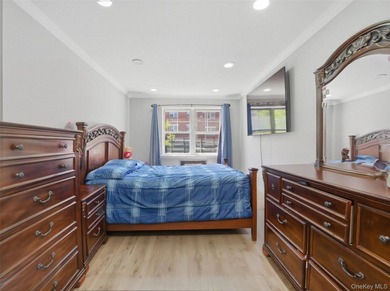 Welcome to 831 Longfellow Avenue, a move-in ready multi-family - photo 28